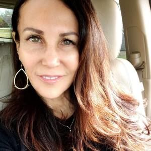 Meet your Posher, Joy